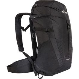 Tatonka Storm 25 Recco Mochila Negro