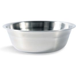 Tatonka Deep Bowl Cuenco 18 Cm Inox