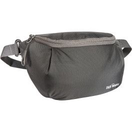 Tatonka Hip Belt Pouch Riñonera Titan Grey