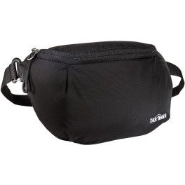 Tatonka Hip Belt Pouch Riñonera Negro