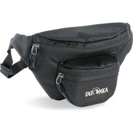 Tatonka Funny Bag S Riñonera Negro