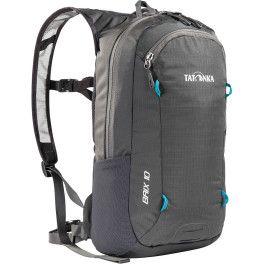 Tatonka Baix 10 Active Pack Titan Grey