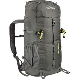 Tatonka Cima Di Basso 22 Mochila Titan Grey