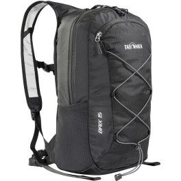 Tatonka Baix 15 Active Pack Negro