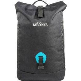 Tatonka Grip Rolltop Pack S Backpack Negro