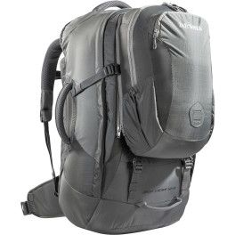 Tatonka Great Escape 50+10 Mochila Titan Grey