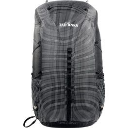 Tatonka Skill 30 Recco Mochila Negro