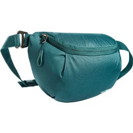 Tatonka Hip Belt Pouch Riñonera Teal Green