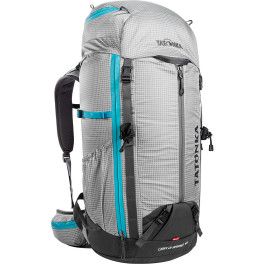 Tatonka Cima Di Basso 40 Recco Mochila Gris