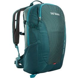 Tatonka Hiking Pack 20 Recco Mochila Teal Green