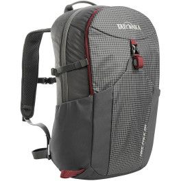 Tatonka Hike Pack 20 Daypack Gris Titan