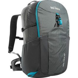 Tatonka Hike 25 Daypack Titan Grey