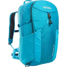 Tatonka Hike 25 Daypack Azul Oceano