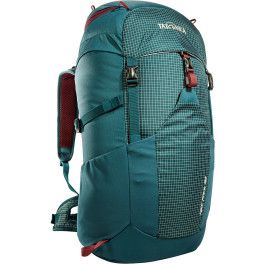 Tatonka Hike 32 Daypack Teal Green