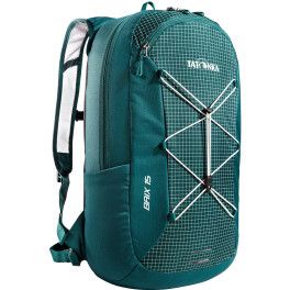 Tatonka Baix 15 Active Pack Teal Green