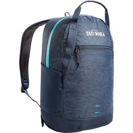 Tatonka City 15 Daypack Azul Marino