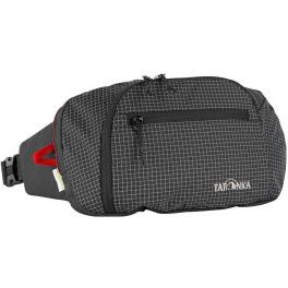 Tatonka Hip Sling Pack Riñonera Gris Titan