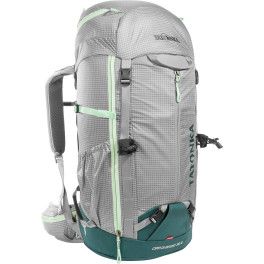 Tatonka Cima Di Basso 38 W\'s Recco Mochila Gris