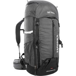 Tatonka Cima Di Basso 38 W\'s Recco Mochila Negro