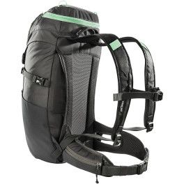 Tatonka Hike 22 Daypack Titan Grey