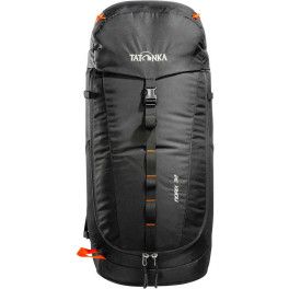 Tatonka Norix 32 Mochila Negro