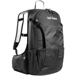 Tatonka Baix 12 Active Pack Negro