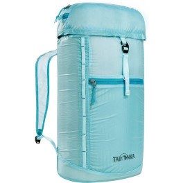 Tatonka Sqzy Daypack 2in1 Azul Claro