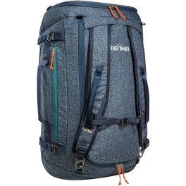 Tatonka Duffle Bag 45 Mochila Azul Marino