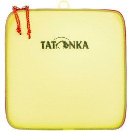 Tatonka Sqzy Pouch M Amarillo