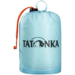 Tatonka Sqzy Stuff Bag 05 L Azul Claro