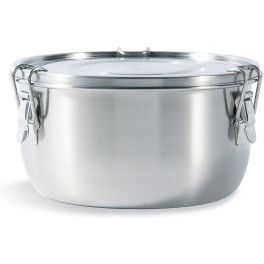 Tatonka Foodcontainer 075 Contenedor Inox