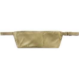 Tatonka Skin Moneybelt Bolsa De Cintura Natural