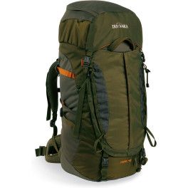 Tatonka Norix 48 Mochila Oliva