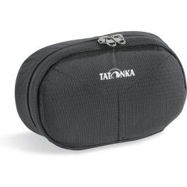 Tatonka Strap Case Bolsa Elementos Electrónicos Negro