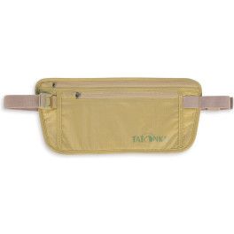 Tatonka Skin Moneybelt Int. Bolsa De Cintura Natural