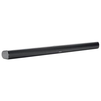 Barra De Sonido Inalámbrica Grundig Gsb 910 40w Negro