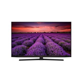 Smart Tv  Led Uhd 4k Grundig 55" 55geu8900