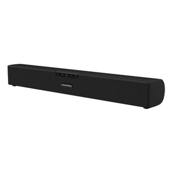 Grundig Gss1120 Barra Sonido Gsb 900 Bt 60w Barras