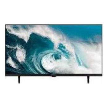 Grundig 32ghh6500 Tv Led 32'' Hd Ready Android Tv Clase E