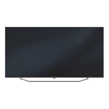 Grundig 43ghu7970b Televisor 43'' Led 4k Ultra Hhd Smart Tv Hdr Clase F