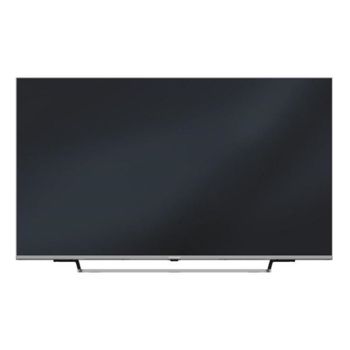 Grundig 65ghu8590 4k Ultra Hd Google Tv 65'' Hdr Clase F