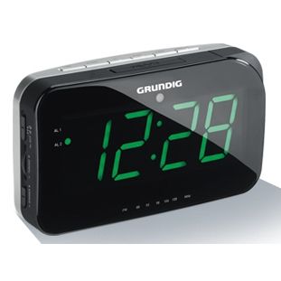 Grundig Sonoclock 490