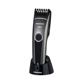 Grundig Mc 6040 Cortapelos Para Cabello Y Barba