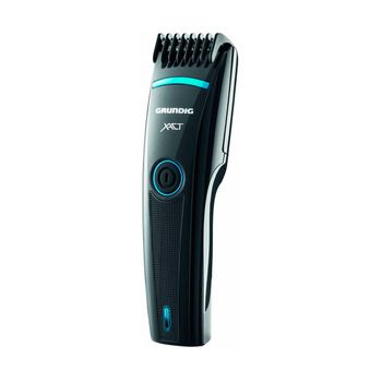 Grundig Mc3340 Cortador De Pelo Y Barba