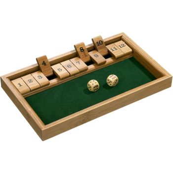 Philos Shut The Box 12 330x195 Mm