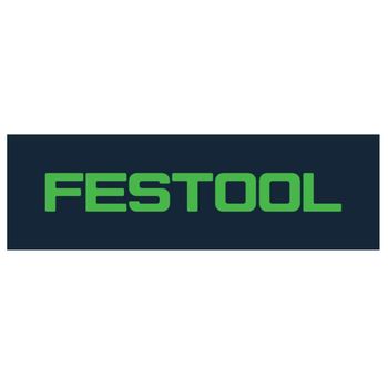 Festool Hsb 50/65/j/osc/5 Hoja De Sierra Para Madera Starlock Plus - 5 Unidades ( 203332 )