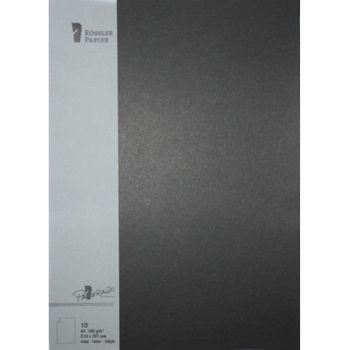 Plancha De Corcho Adhesivo 5mm De 91 X 61 Cm con Ofertas en Carrefour