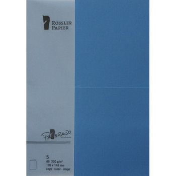 Paquete 500 folios DinA4 80Gr. - Toner Multimarca, S.L.