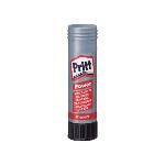 Pritt Pegamento Power Stick Barra 19 5gr Extrafuerte Pega Goma Eva 1793316