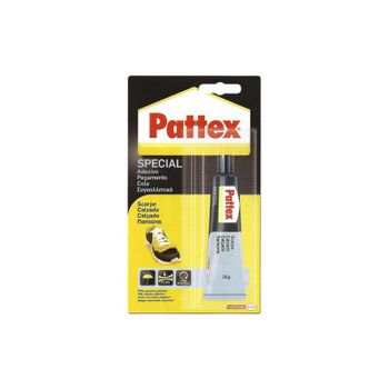 Pattex Especial Calzado (blt 30g) Henkel